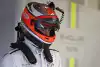 Bild zum Inhalt: WEC Fuji: James Rossiter vertritt Alex Lynn bei G-Drive