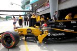 Nico Hülkenberg (Renault) 