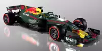 Aston Martin Red Bull