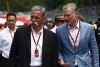 Formel-1-Live-Ticker: Der Samstag in der Chronologie
