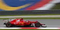 Kimi Räikkönen