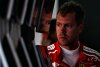 Bild zum Inhalt: Vettel gibt die Hoffnung nicht auf: "Da ist noch viel drin ..."