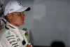 Bild zum Inhalt: Erneut abgehängt: Mercedes "besorgt" über Bottas' Form