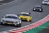 Bild zum Inhalt: Paffett erwartet enges Rennen beim Hockenheim-Finale