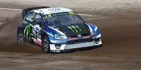 Johan Kristoffersson