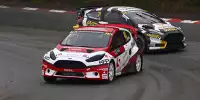 Rallycross-WM