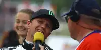 Petter Solberg