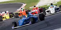 Formel 4