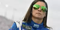 Bild zum Inhalt: Danica Patrick: Keine Pläne für IndyCar-Comeback 2018