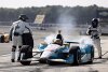 Juncos, Harding, Carlin - Wer kommt denn nun 2018?