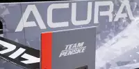 Penske-Acura