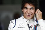 Lance Stroll (Williams) 