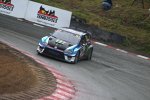 Petter Solberg