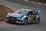 Ken Block