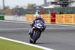 Alex Lowes 