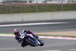 Alex Lowes 