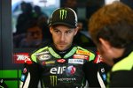 Jonathan Rea 