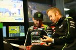 Tom Sykes 