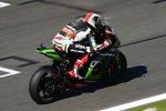 Jonathan Rea 