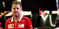 Sebastian Vettel