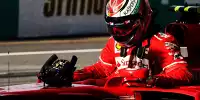 Kimi Räikkönen