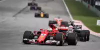 Sebastian Vettel