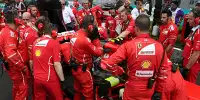 Kimi Räikkönen