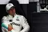 Bild zum Inhalt: Valtteri Bottas im Psychotief: "Schwierigste Karrierephase"