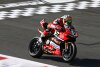 Superbike-WM Magny-Cours: Davies siegt vor Yamaha-Duo