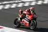 Bild zum Inhalt: Superbike-WM Magny-Cours: Davies siegt vor Yamaha-Duo