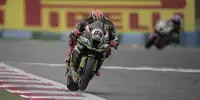 Tom Sykes
