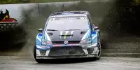 Petter Solberg