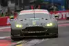 Bild zum Inhalt: Andy Palmer: Aston Martin in Le Mans, solange ich da bin