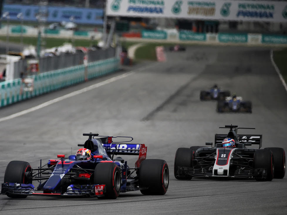 Pierre Gasly