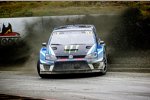 Petter Solberg