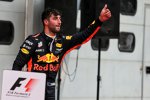 Daniel Ricciardo (Red Bull) 