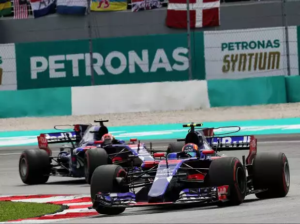 Carlos Sainz Titel-Bild zur News: Carlos Sainz