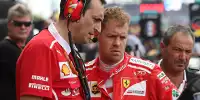 Sebastian Vettel