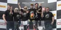 Jonathan Rea
