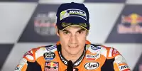 Bild zum Inhalt: Dani Pedrosa: "Dovizioso hat uns alle überrascht"