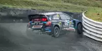 Petter Solberg