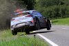 Bild zum Inhalt: WRC Großbritannien: Hyundai greift in Wales mit vier Autos an