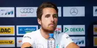 Daniel Juncadella