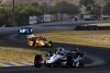 Richtlinien für IndyCar-Tests 2018 stehen fest