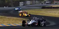 Graham Rahal