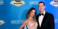Kyle Busch