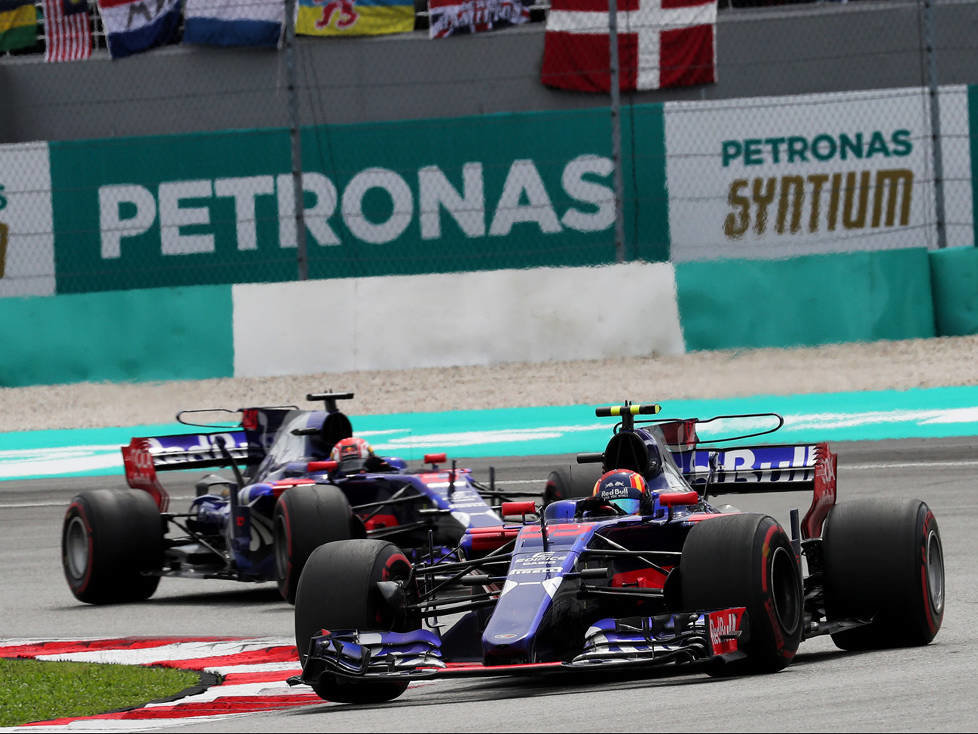 Carlos Sainz
