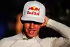 Bild zum Inhalt: Gasly an Kwjat: "Will es nicht noch schlimmer machen"