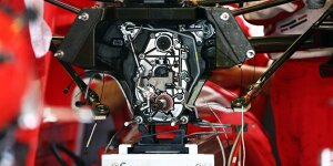 Vorläufige Entwarnung: Eher keine Strafe für Vettel in Suzuka