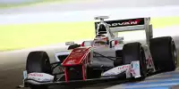 Stoffel Vandoorne